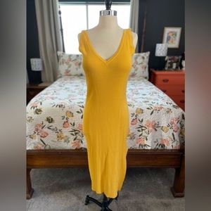 House of Harlow 1960 Dress